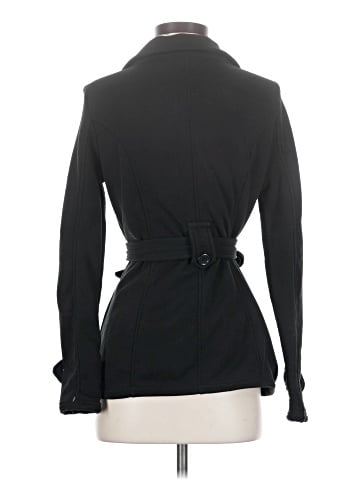 JouJou Coat (view 2)