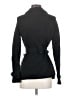 JouJou 100% Polyester Black Coat Size S - photo 2