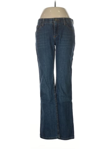 Wrangler Jeans Co Jeans (view 1)