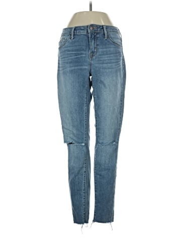 Mossimo Jeans (view 1)