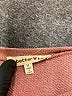 Better be Stars Pink Pullover Sweater Size M - photo 7