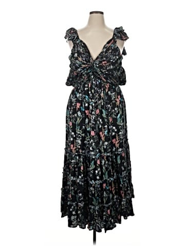 Let Me Be Cocktail Dress (view 1)