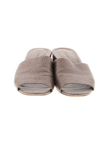 Vince. Sandals (view 2)