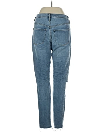 Mossimo Jeans (view 2)