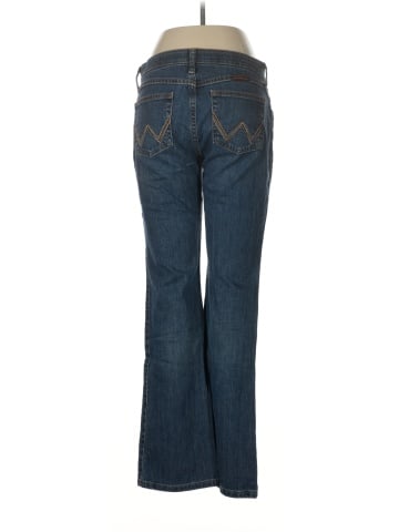 Wrangler Jeans Co Jeans (view 2)