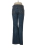 Wrangler Jeans Co Blue Jeans Size 7 - 8 - photo 2
