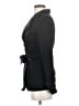 JouJou 100% Polyester Black Coat Size S - photo 5