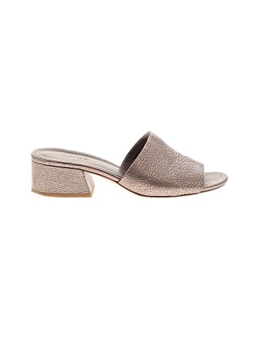 Vince. Sandals (view 1)