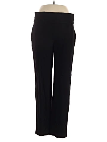 Jones New York Dress Pants (view 1)