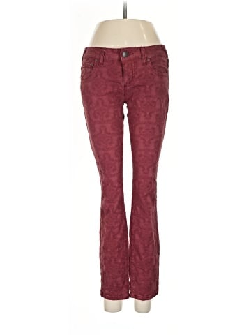 Free People Casual Pants (view 1)