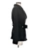 JouJou 100% Polyester Black Coat Size S - photo 4