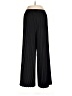 Unbranded Black Dress Pants Size 0X - photo 2