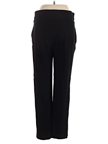 Jones New York Dress Pants (view 2)
