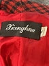 Assorted Brands Red Coat Size XL - photo 6