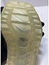 Gucci Yellow Green Mule/Clog Size EU (IT) 35 / US 5 - photo 7