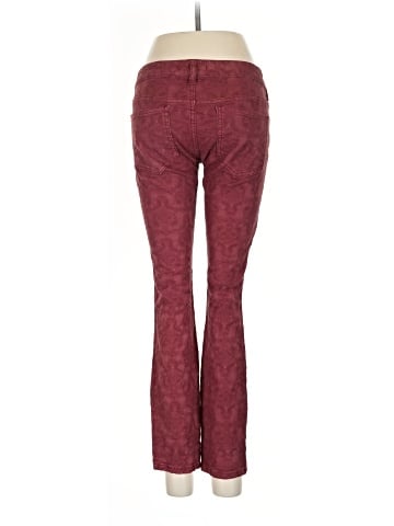 Free People Casual Pants (view 2)