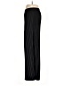 Unbranded Black Dress Pants Size 0X - photo 5