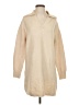 Zara Tan Pullover Sweater Size S - photo 1