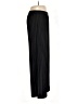 Unbranded Black Dress Pants Size 0X - photo 4