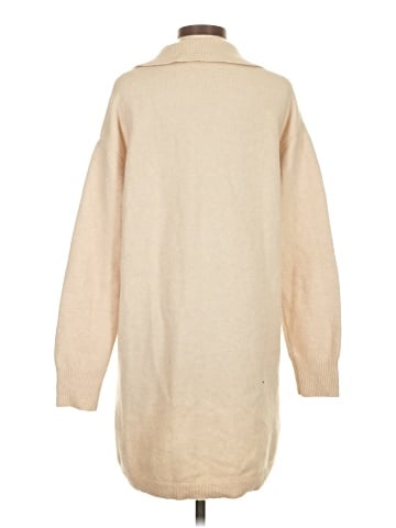 Zara Pullover Sweater (view 2)