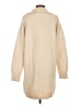 Zara Tan Pullover Sweater Size S - photo 2
