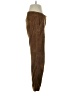 Boden 100% Cotton Brown Casual Pants Size 2 - photo 4