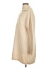 Zara Tan Pullover Sweater Size S - photo 5