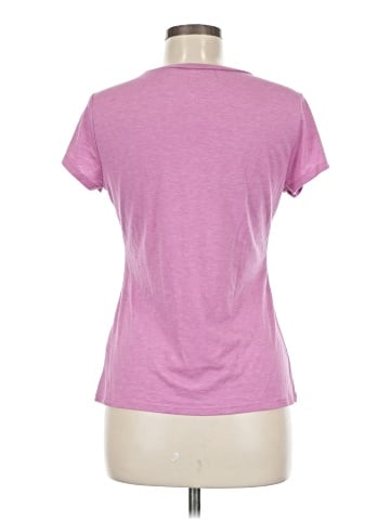 Simply Styled Active T-Shirt (view 2)
