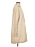 Zara Tan Pullover Sweater Size S - photo 4