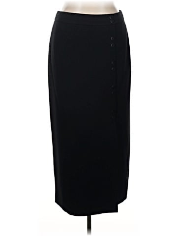 Planet Formal Skirt (view 1)