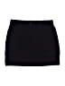 Athleta Solid Black Active Skort Size S - photo 1