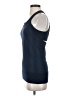 Athleta Blue Tank Top Size S - photo 5