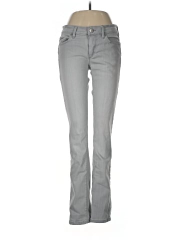 Ann Taylor LOFT Jeans (view 1)