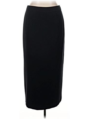 Planet Formal Skirt (view 2)