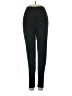 Unbranded Chevron-herringbone Black Active Pants Size XS - photo 1