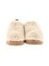 Unbranded Ivory Mule/Clog Size 8 - photo 2