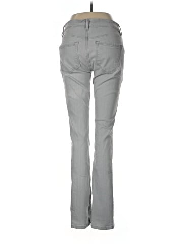 Ann Taylor LOFT Jeans (view 2)