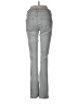 Ann Taylor LOFT Gray Green Jeans Size 4 - photo 2