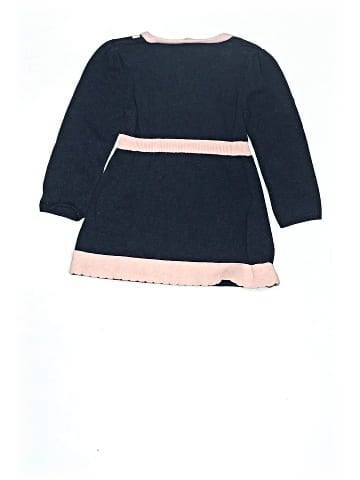 Egg Baby Dress (view 2)