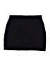 Athleta Solid Black Active Skort Size S - photo 2