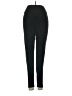 Unbranded Chevron-herringbone Black Active Pants Size XS - photo 2