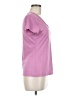 Simply Styled Pink Active T-Shirt Size M - photo 4