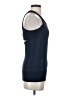 Athleta Blue Tank Top Size S - photo 4