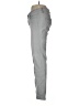 Ann Taylor LOFT Gray Green Jeans Size 4 - photo 5