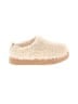 Unbranded Ivory Mule/Clog Size 8 - photo 1