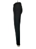 Unbranded Chevron-herringbone Black Active Pants Size XS - photo 5