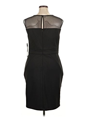 Studio One Cocktail Dress (view 2)