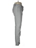 Ann Taylor LOFT Gray Green Jeans Size 4 - photo 4