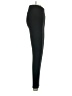 Unbranded Chevron-herringbone Black Active Pants Size XS - photo 4
