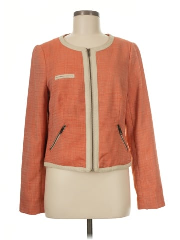 The Limited Jacket (view 1)